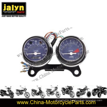 Motorcycle Speedometer Fit for Cg125